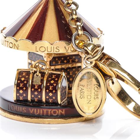 cheap louis vuitton purse charms|louis vuitton pandora charm.